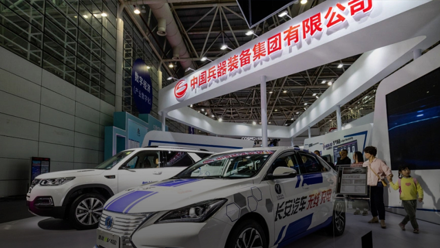 老澳门开奖记录开奖结果2025,中国18岁以上平均睡眠7.06-7.18小时,全面解答解释落实_创意版V15.48