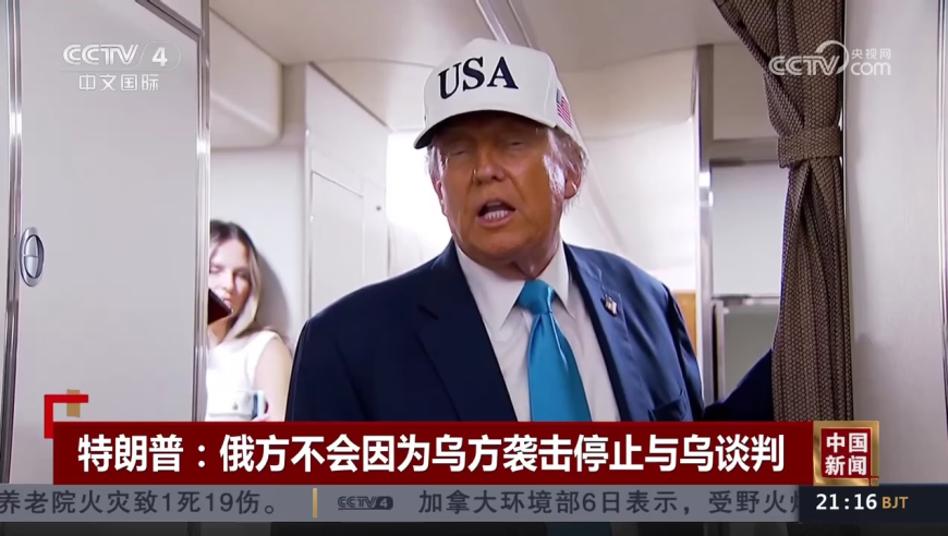 澳门必中四肖八码凤凰网昨天,NBA目前只有10支球队需要缴纳奢侈税,广泛的解释落实方法分析_黄金版V12.46