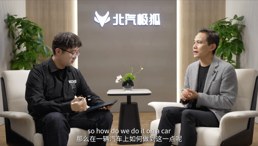 澳门三码三码精准,许家印还有两名未成年子女,动态词语解释落实_专家版V9.12