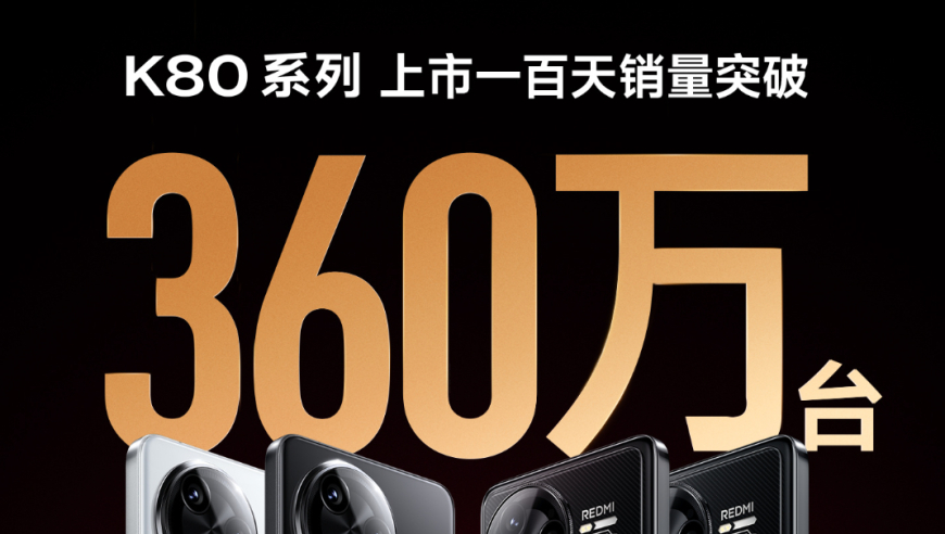 四六香港正版资料大全,存够多少钱才可以退休,完美答案解释落实_钻石版V2.67