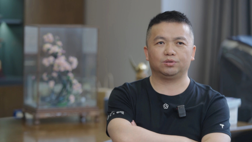 二四六香港管家婆准资料大全,泽连斯基回应特朗普普京通话,作答解释落实的民间信仰_完整版V8.98